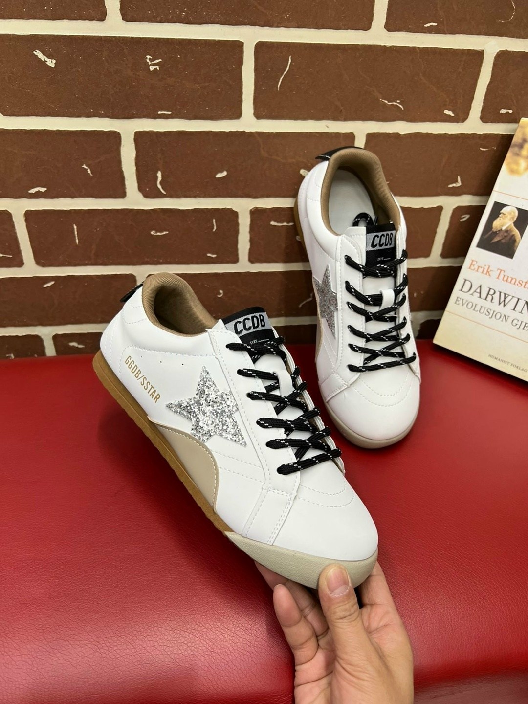 кеды super star golden goose синий,,кроссовки golden goose superstar синий,golden goose superstar distressed leather and suede sneakers,golden goose super star suede sneakers blue