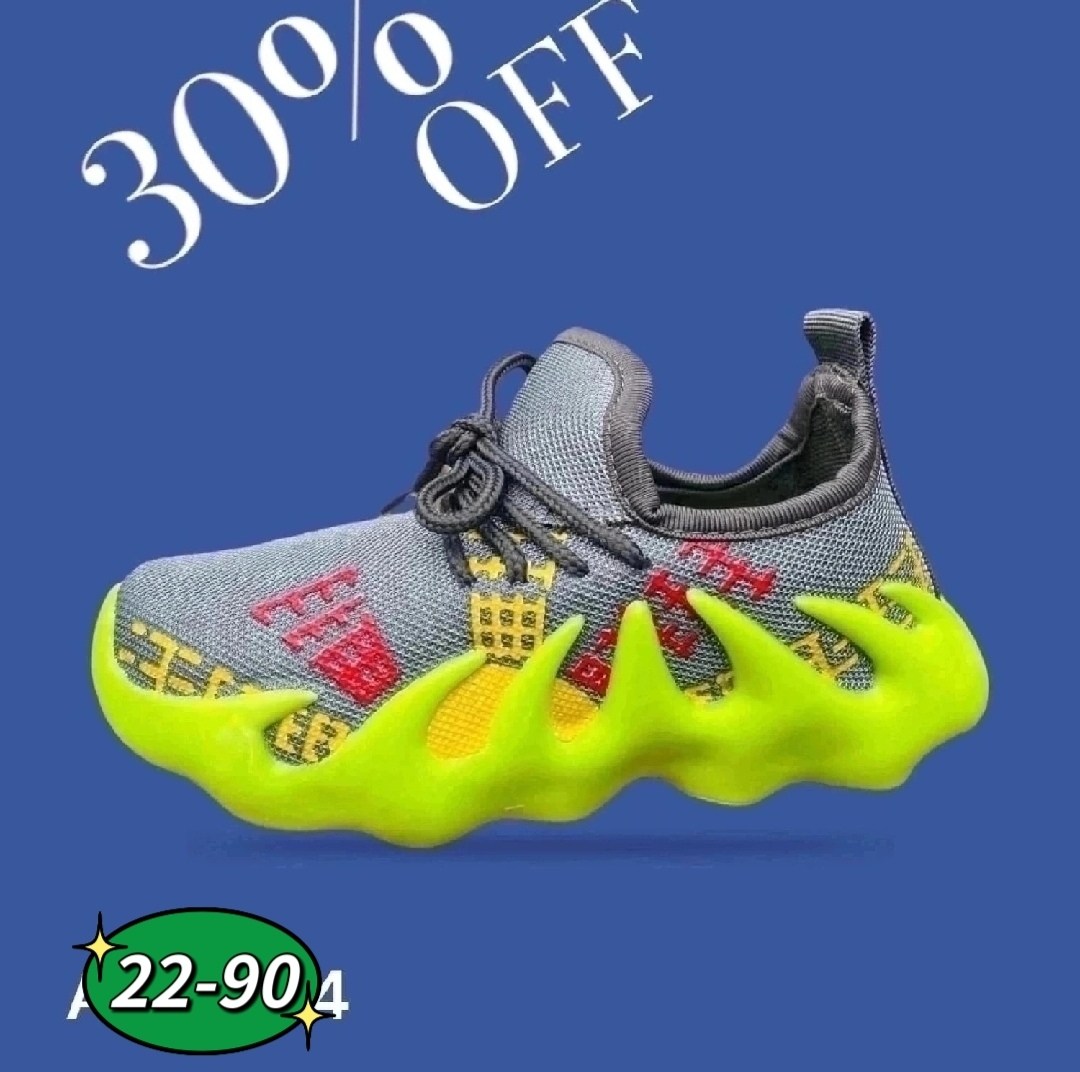 детская,детские кроссовки,кроссовки,кроссовки текстиль,дышащие кроссовки