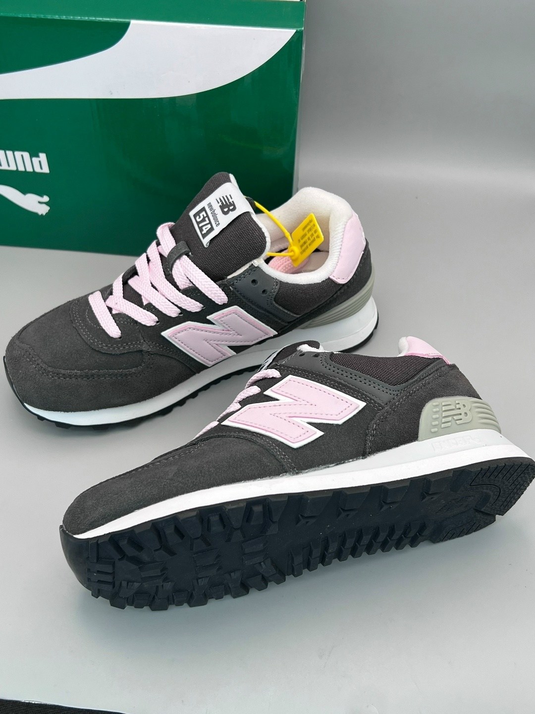 кроссовки new balance 574 серые женские,кроссовки new balance 574,кроссовки женские new balance,кроссовки женские new balance 574,кроссовки new balance