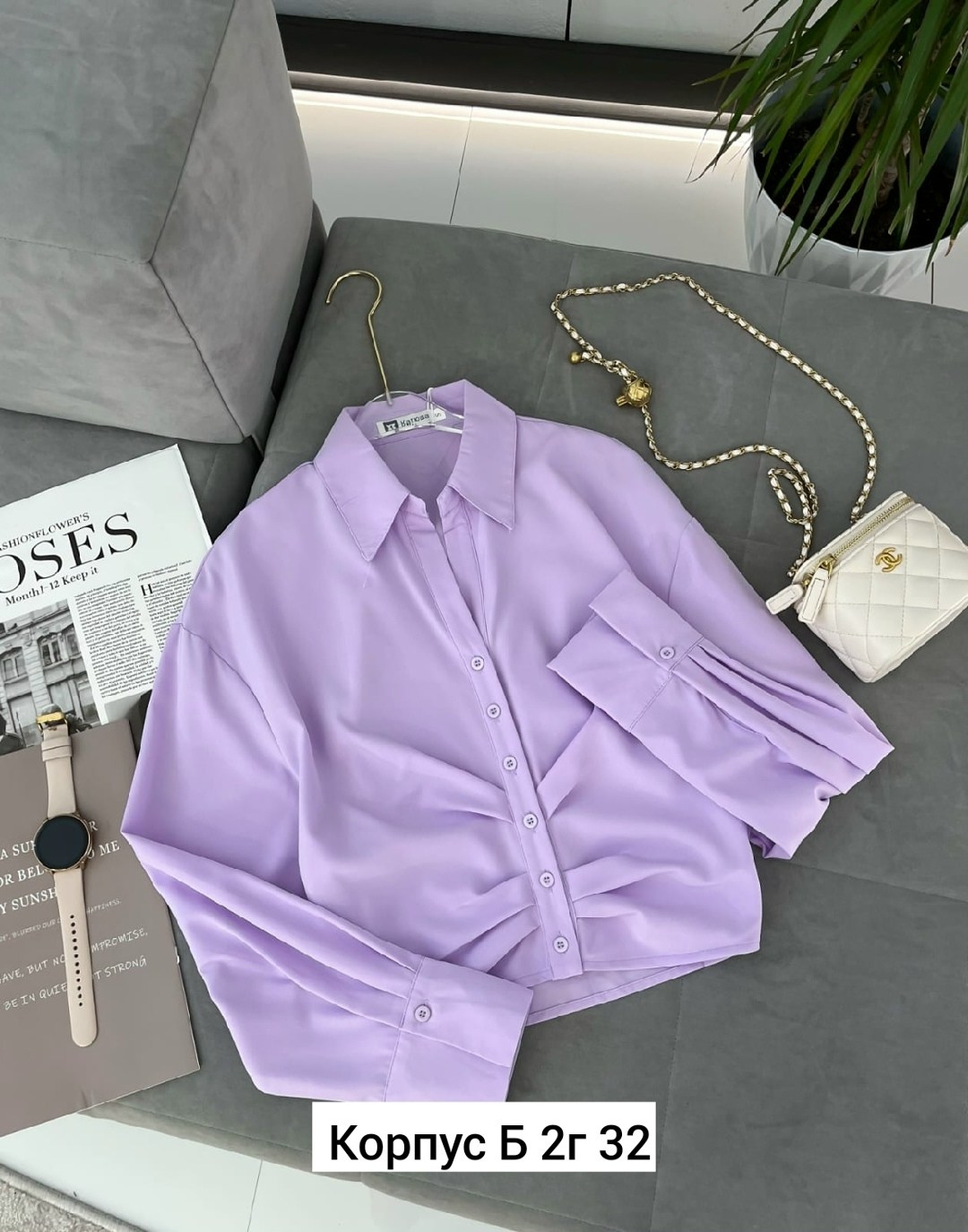 женские блузки и рубашки,женская рубашка,рубашка зеленый,модные блузы,блузка женская