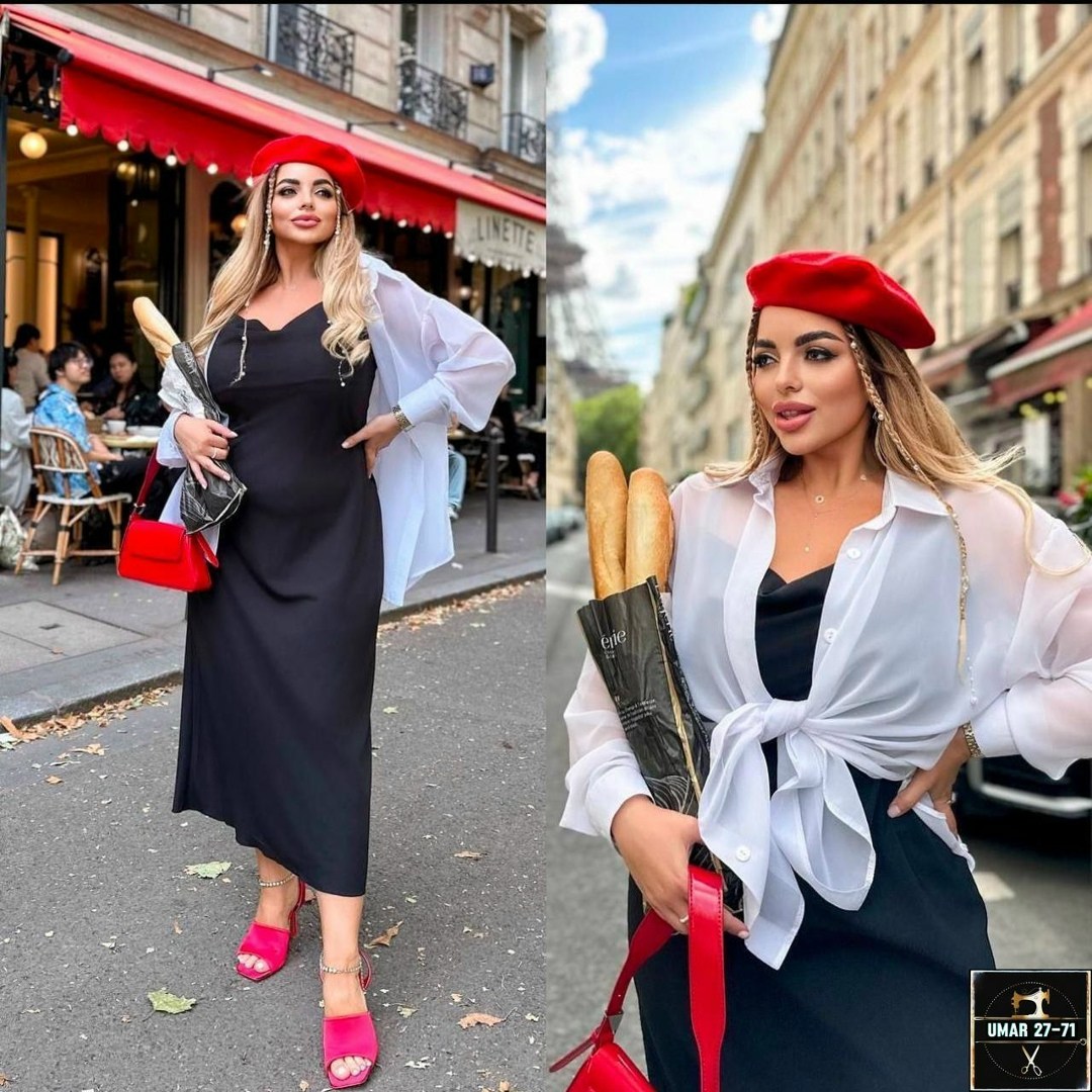 красное шелковое платье на бретелях, ,шелковое платье,платье комплект,комплект одежды женские