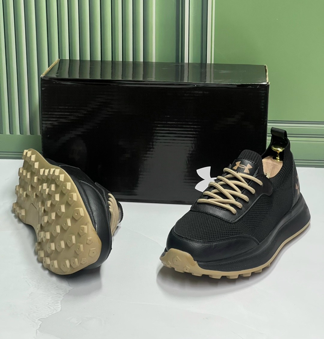 кроссовки мужские,,кроссовка мужской,under armour кроссовки,кроссовки оригинал