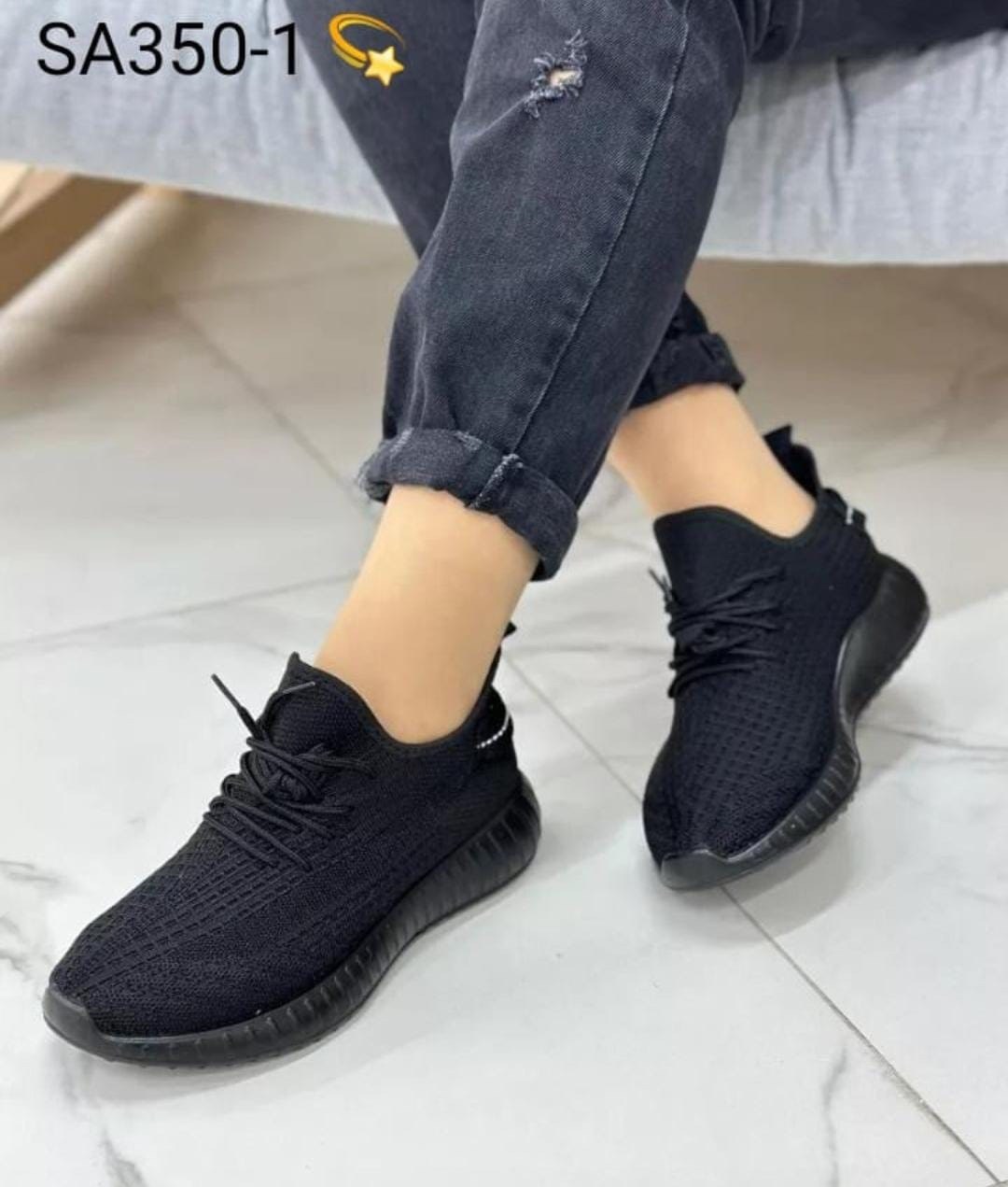 кроссовки,кроссовки изики,кроссовки женскиe,кроссовки изи,кроссовки изики женские