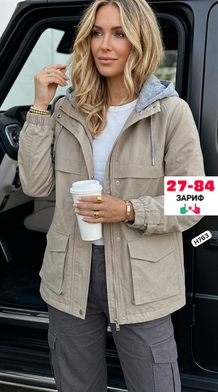 куртка женская,куртка женская демисезонная,куртка,куртка демисезонная,ветровка женская
