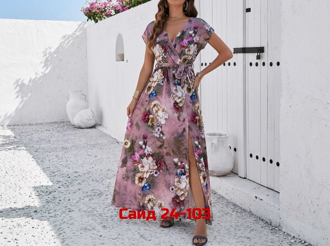 летние платья женские,платье длинное летнее,платье женской,платье,платье шифоновое женское