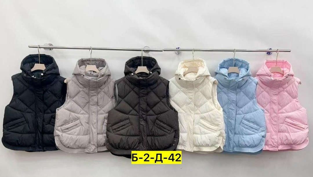 жилетка детская,жилетка женская,жилет детский,жилеты детские,жилет