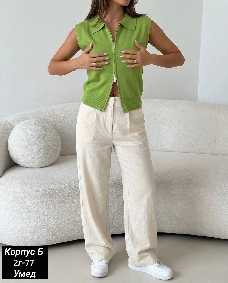 вязаные жилеты женские,вязаная жилетка,женский свободный кашемировый жилет на молнии монохромный,вязаные жилеты,жилет женский трикотажный