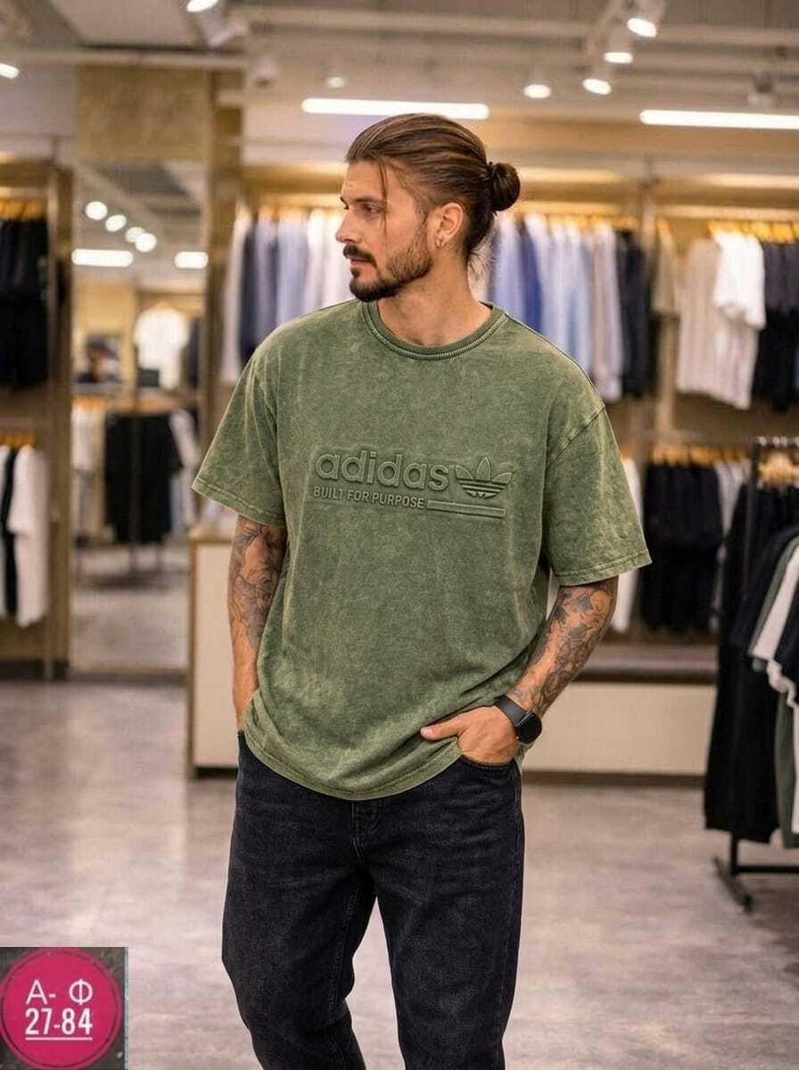 мужская футболка,мужская футболка оверсайз,футболка оверсайз с,футболки для мужчин,футболка оверсайз варенка