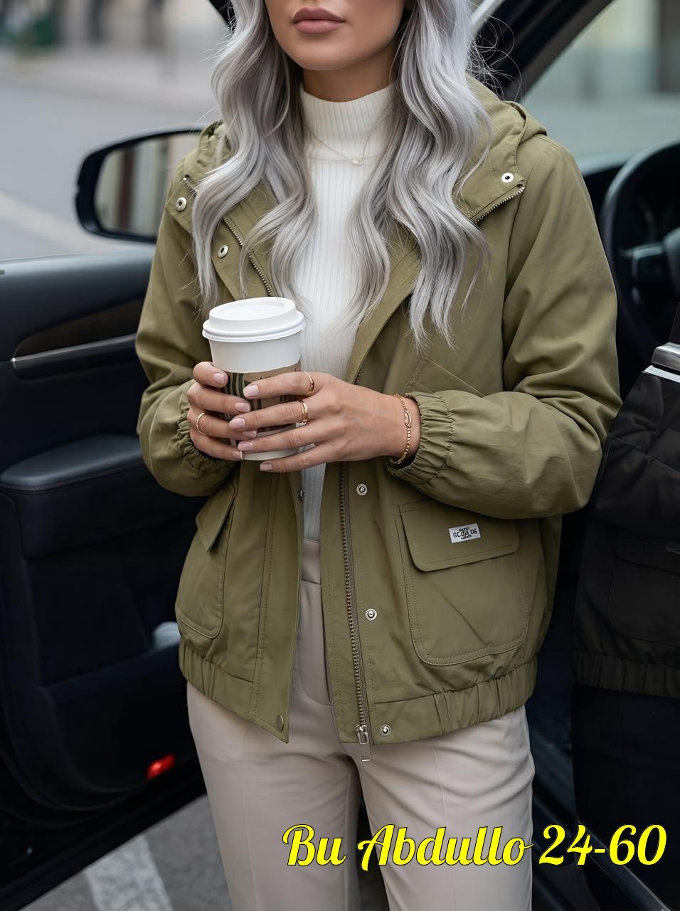 куртка демисезонная,куртка демисезонная женская,куртка модная,женская куртка,куртка