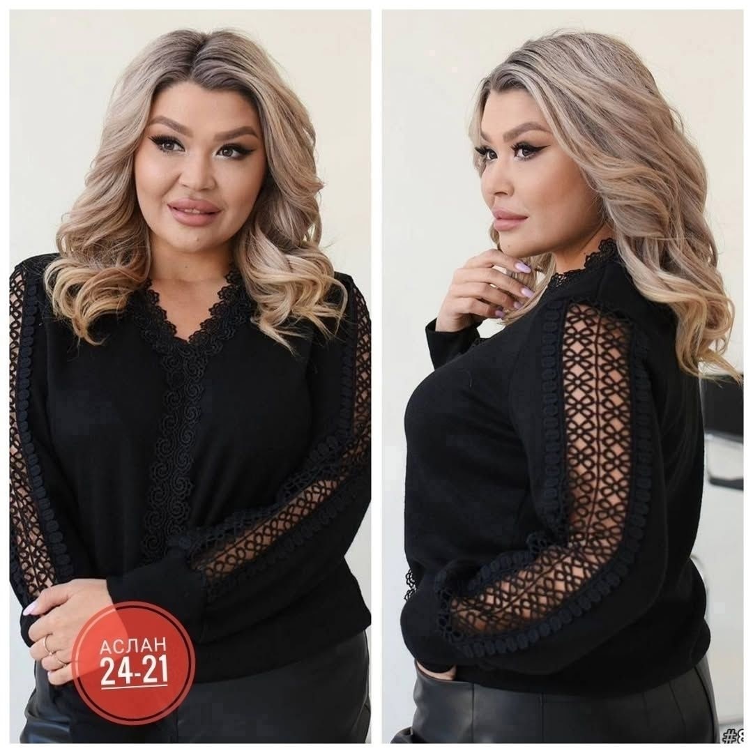женская блуза,кофта женская,нарядная кофта,кофточка женская,кофта с кружевами