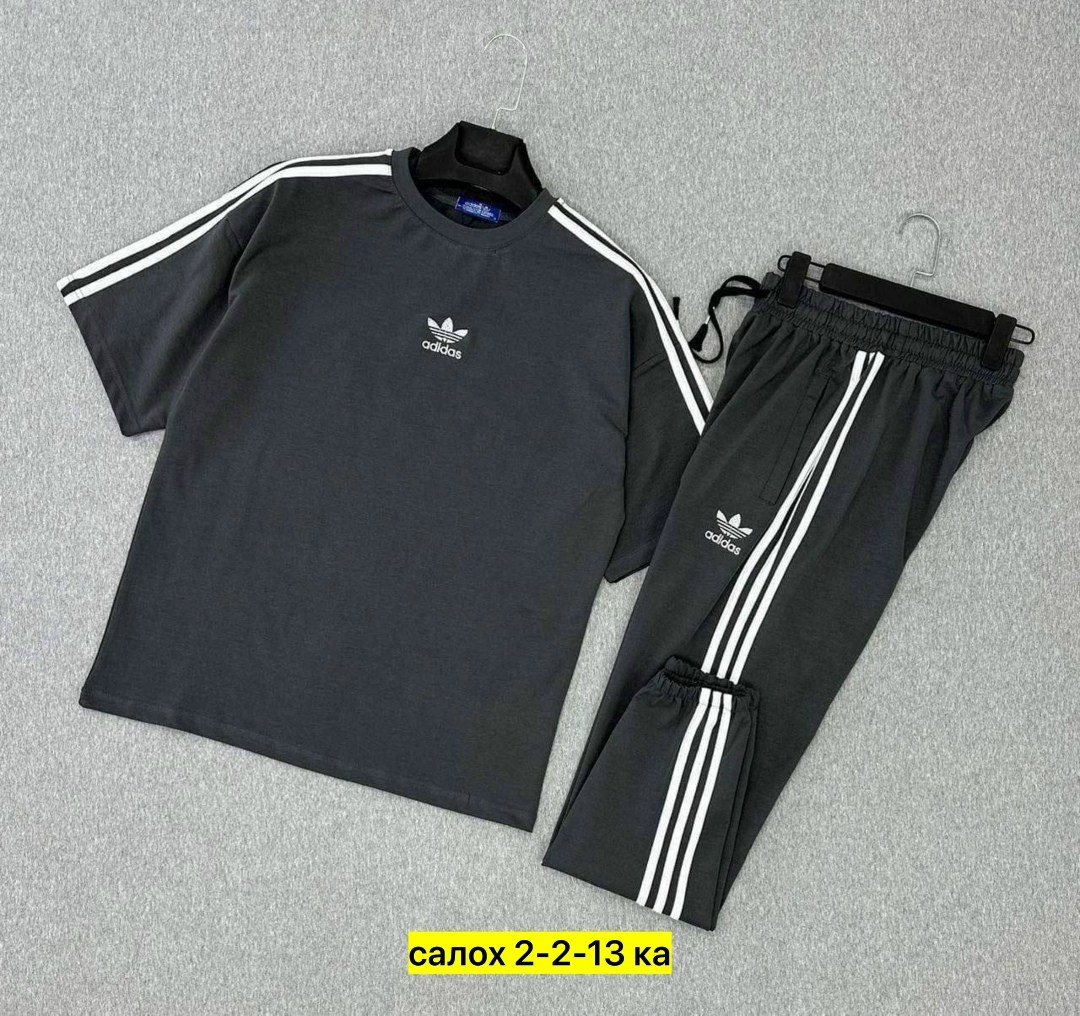 костюм спортивный мужской,спортивный костюм мужской спортивный костюм,спортивный костюм,спортивный костюм для мужчин,летний спортивный костюм мужской