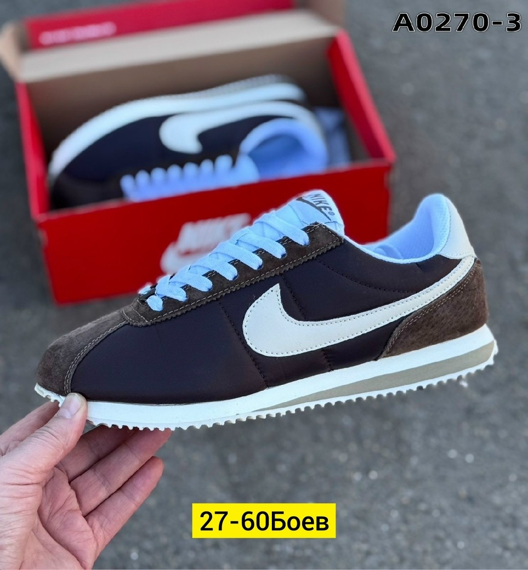 кроссовки cortez коричневые nike,кроссовки nike classic cortez leather,кроссовки мужские nike cortez,женские кроссовки nike cortez,кроссовки nike cortez