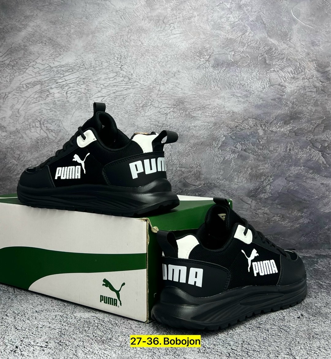 мужские кроссовки puma,кроссовки puma,кроссовки зимние puma,кроссовки для мужчин,кроссовки для мужчин эко кожа