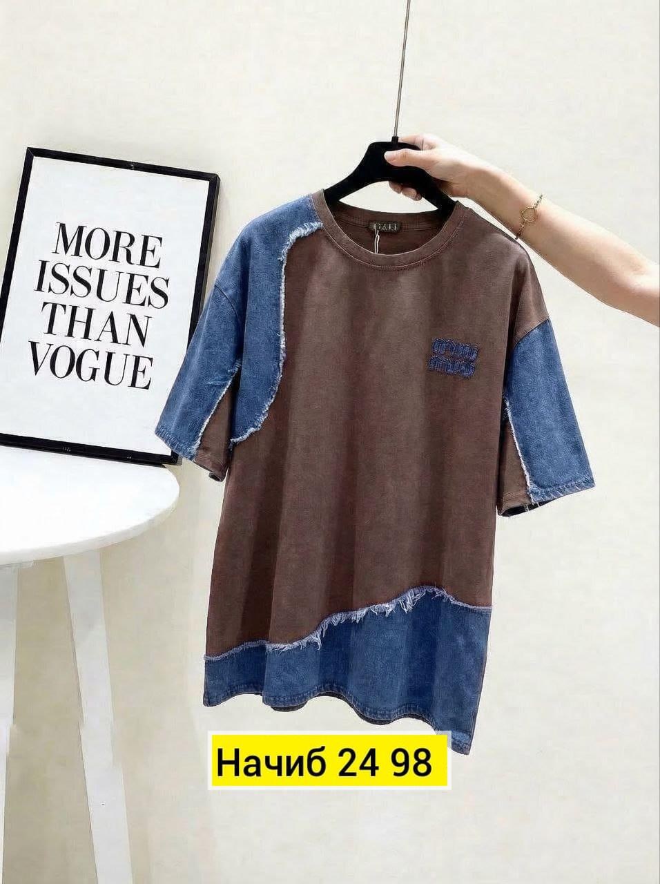 футболки женская,футболки для женщин,футболки женские варенки оверсайз,футболка,футболка майка