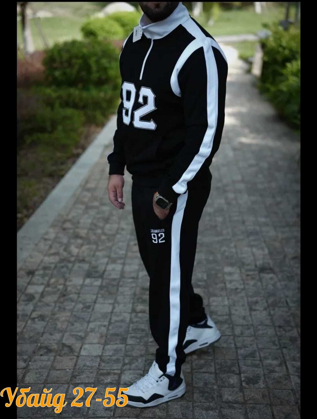 костюм спортивный мужской,костюм спортивный,мужской спортивный костюм на флисе,спортивный костюм мужской спортивный костюм,cпортивный костюм теплый