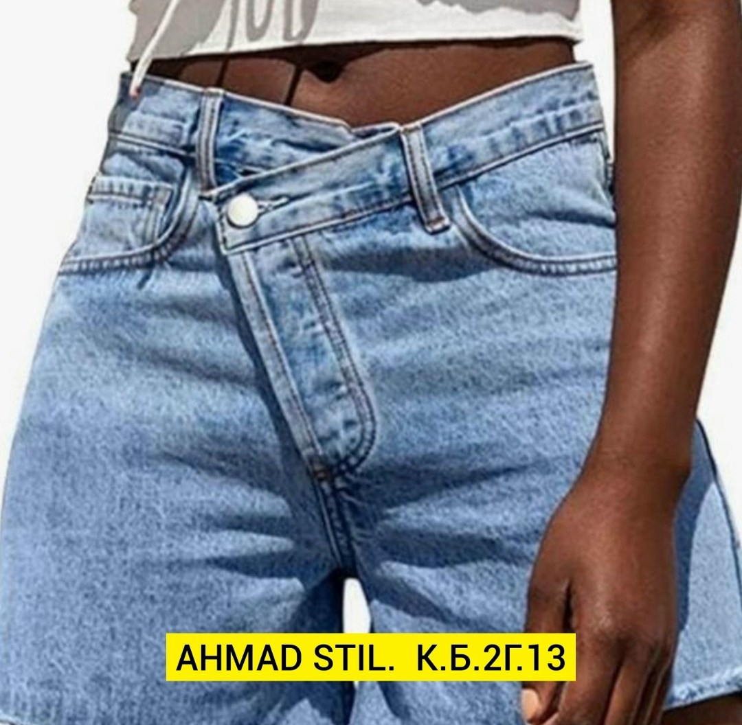 женские джинсовые шорты с завышенной талией,шорты женские джинсовые,джинсовые шорты с высокой талией,джинсовые шорты с завышенной талией,джинсовые шорты