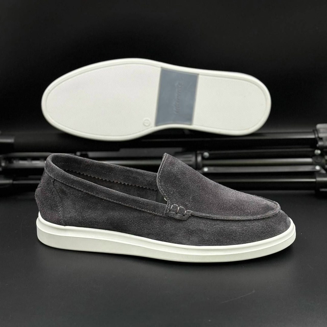 loro piana лоферы мужские,,мужские замшевые лоферы,лоферы замшевые,лоферы мужские