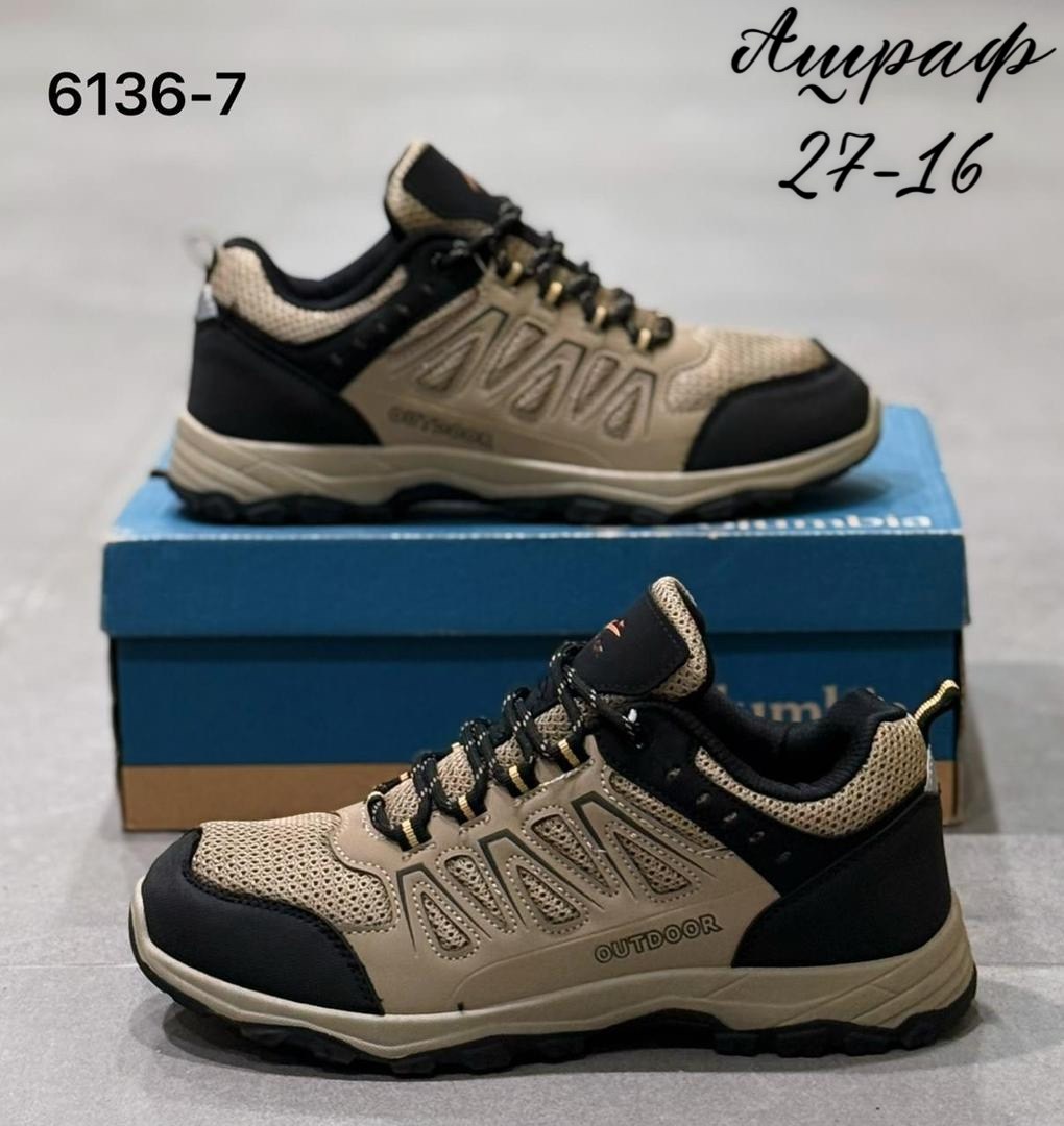 мужские кроссовки,кроссовки,кроссовка мужской,,кроссовки для мужчин