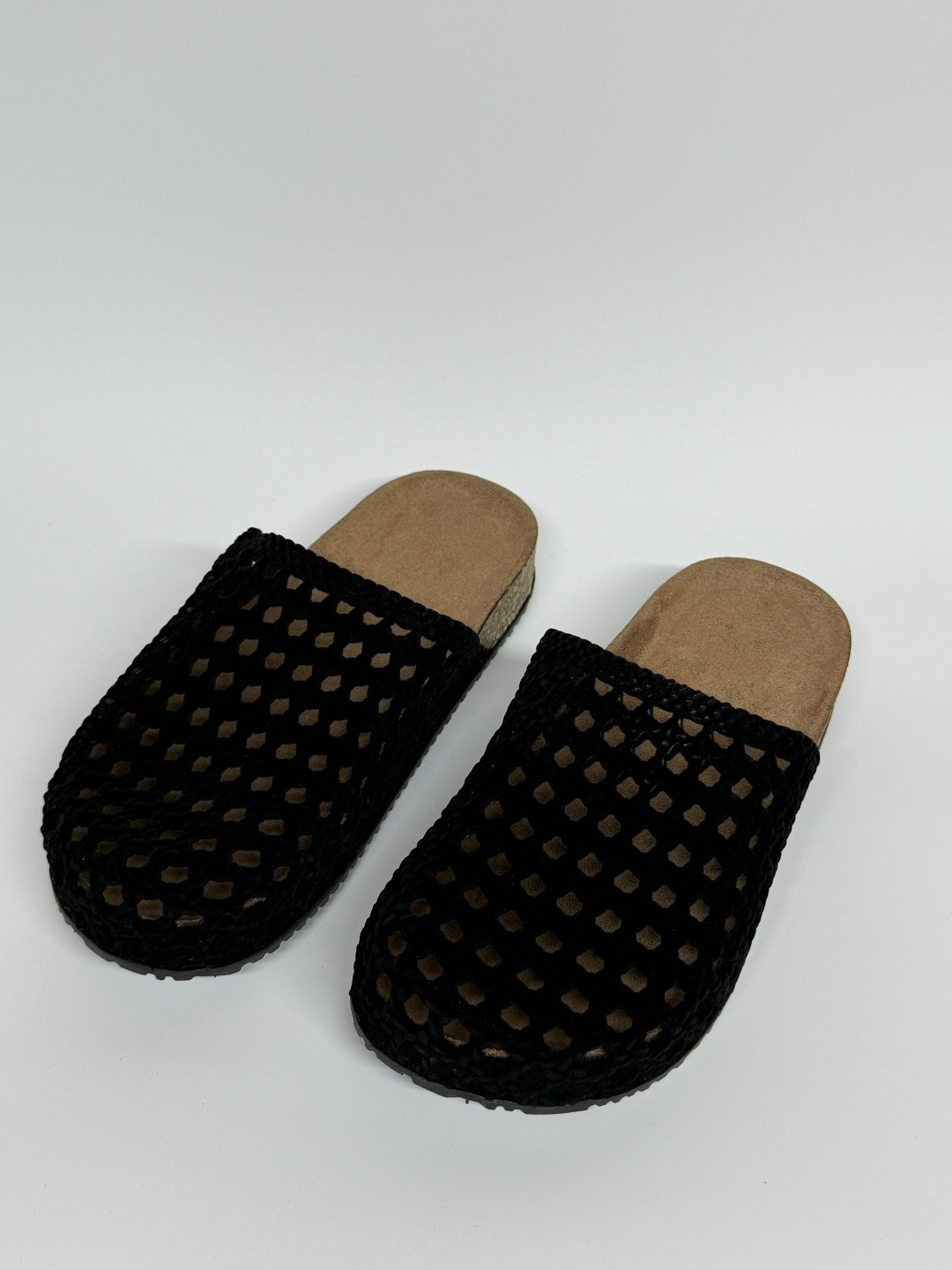 ,домашние тапочки,тапки домашние,женские тапочки,летние тапочки