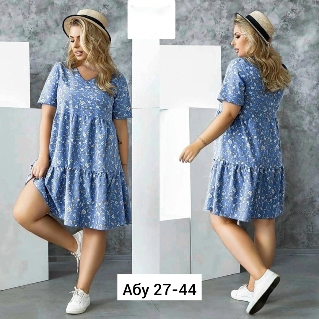 платье женское повседневное большие размеры,женские платья больших размеров,платье женское летнее повседневное большие,платья для полных женщин стильные,стильные женские платья больших размеров