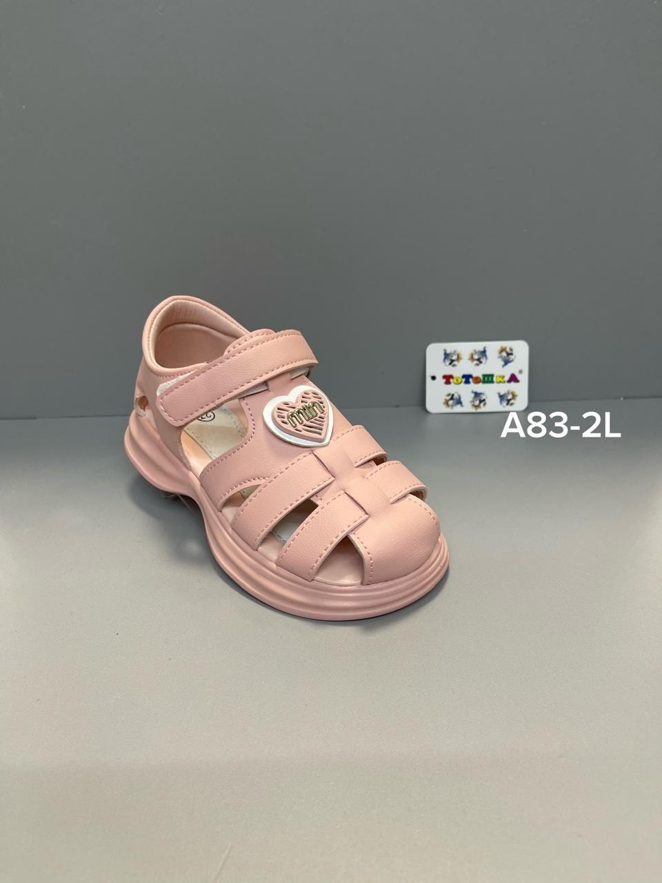 сандалии для девочек,сандалии детские,,детские босоножки,сандалии