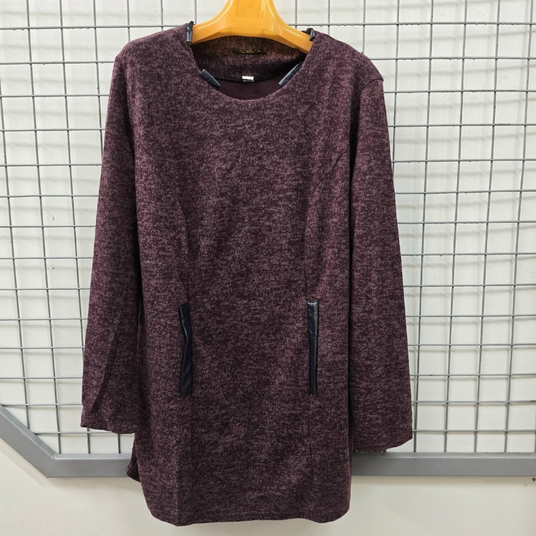 брендовые одежды,одежда оптом,брендовая одежда