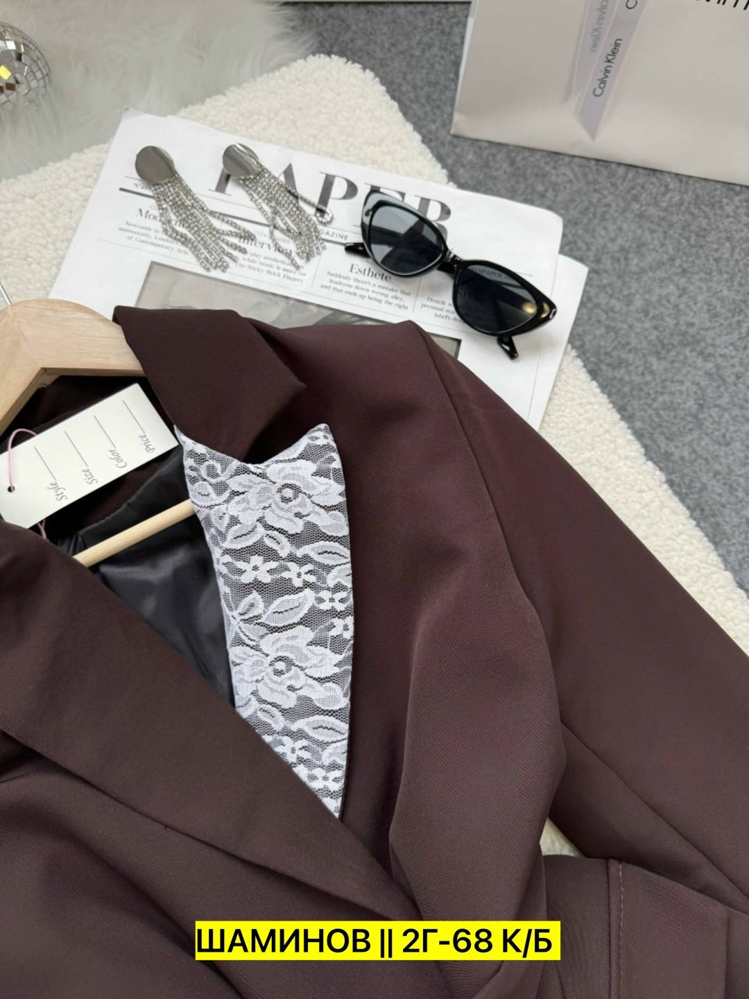 женский костюм двойка,брючный костюм,пиджак женский приталенный удлиненный sade,женский брючный костюм,женские костюмы