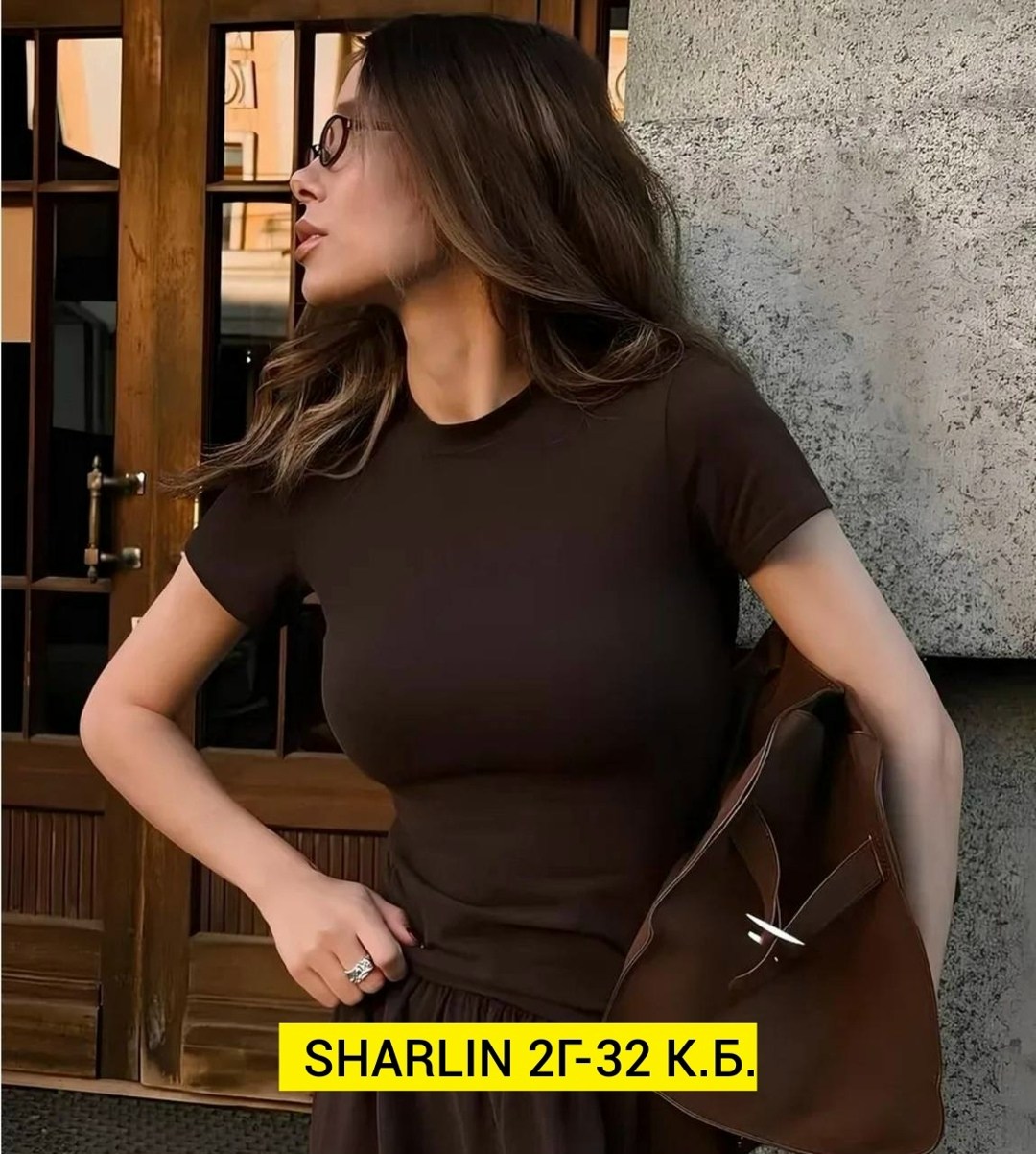 женская футболка,базовая женская футболка,женская облегающая футболка,футболка базовая облегающая женская в стиле y2k skims idanic,женская кофта