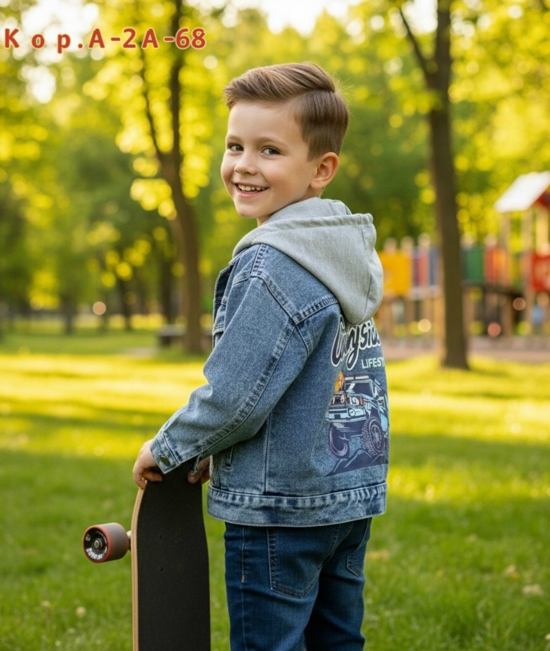 джинсовая куртка,куртка джинсовая для девочек,куртка джинсовая для мальчика,куртка джинсовка,джинсовка для подростка