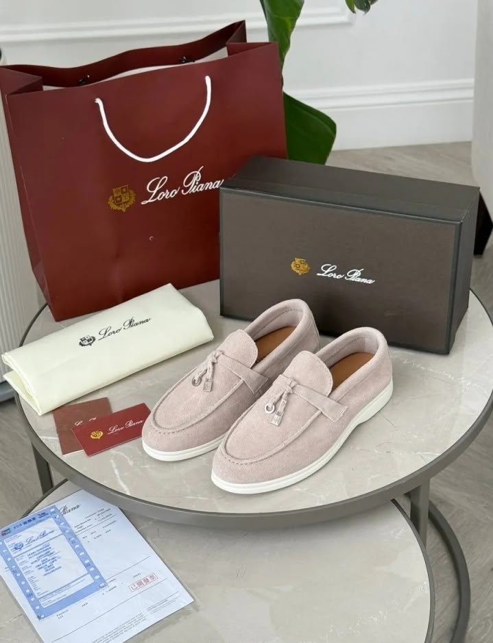 лоферы из натуральной замши loro piana,лоферы женская loro piana,замшевые лоферы loro piana,лоферы натуральная замша loro piana,