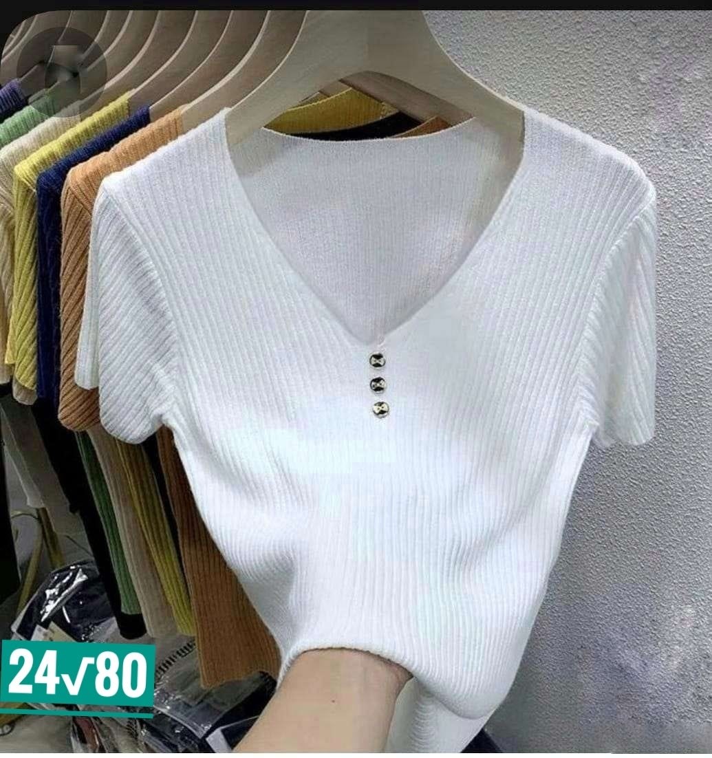 модные кофты,женская кофта,женская кофточка,популярные кофты,модные женские кофты