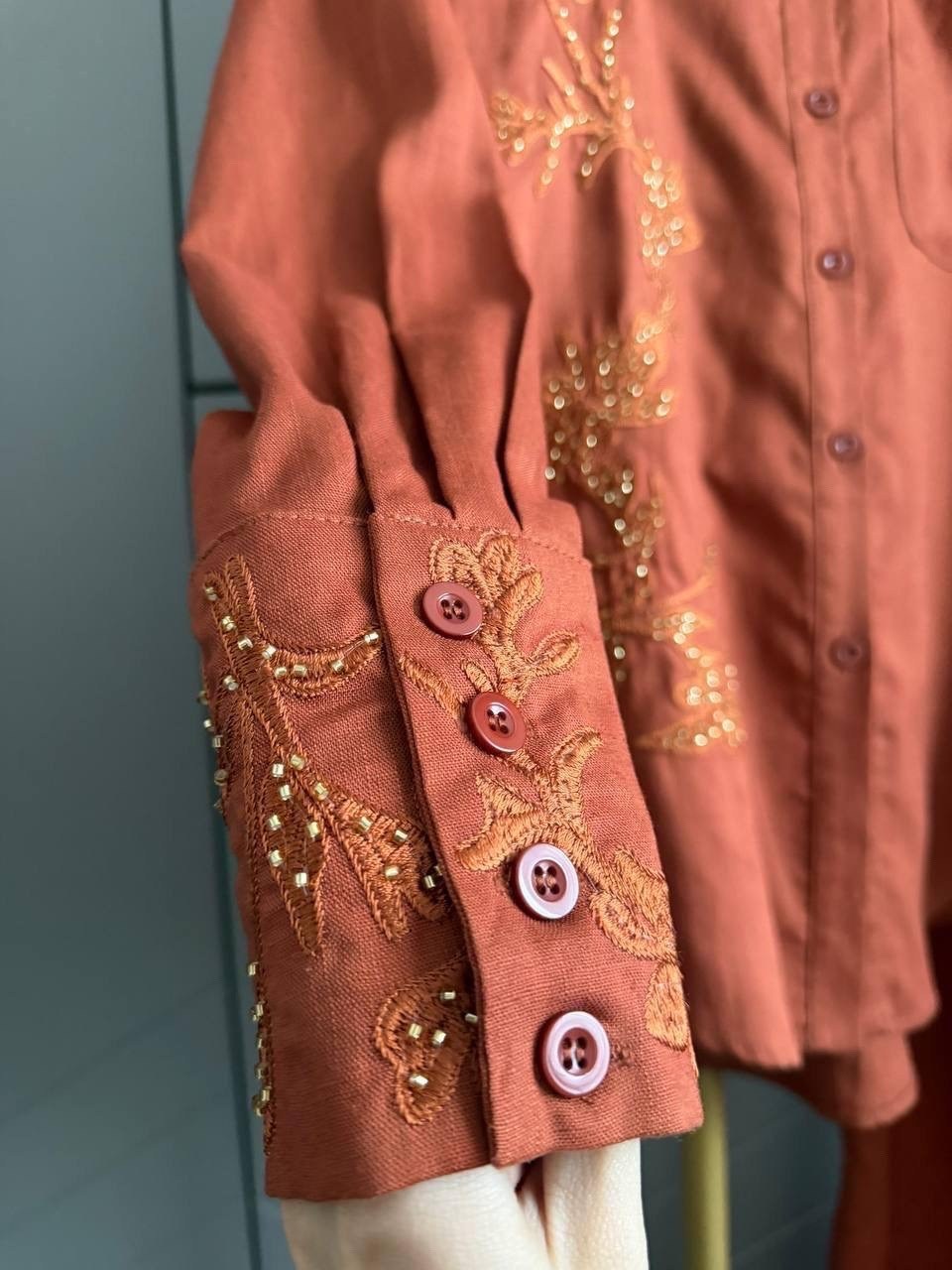 костюм женский брючный,костюм с брюками,костюм брючной,брючный костюм catarina nova свободного кроя,женские костюмы