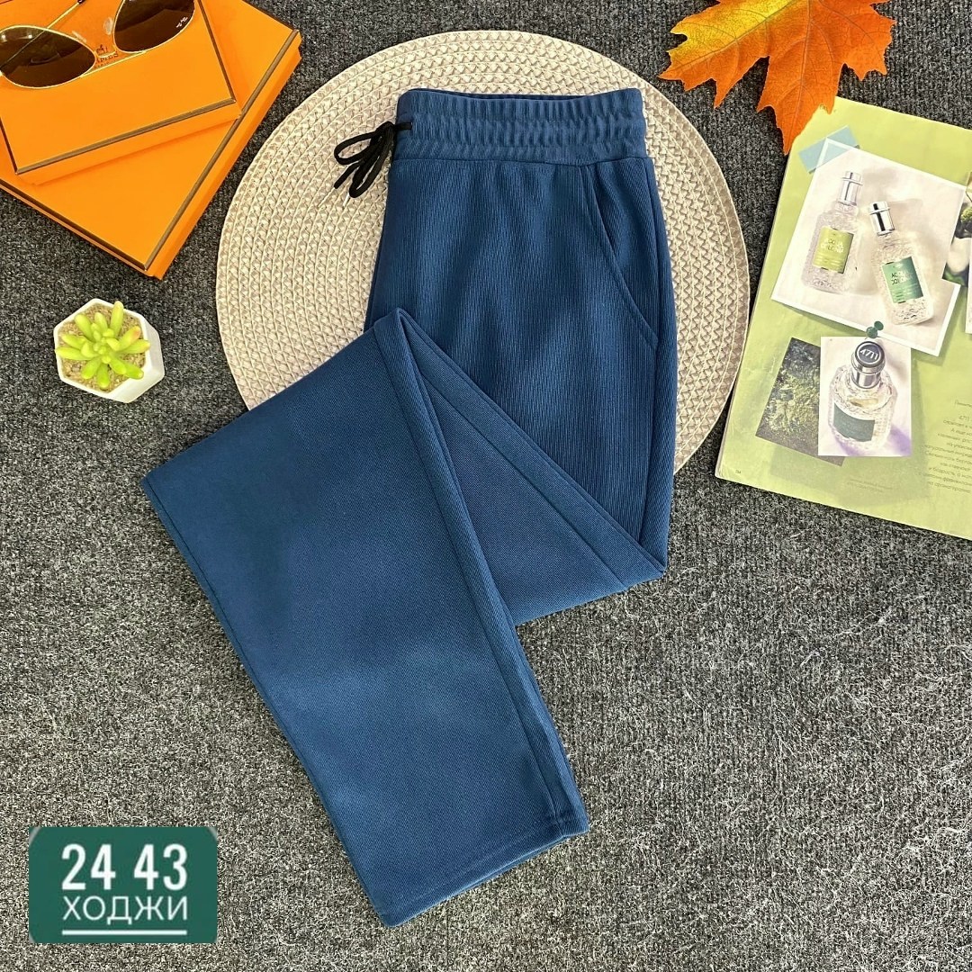 штаны женские,брюки штаны,брюки женские,штаны вельвет,джинсы брюки