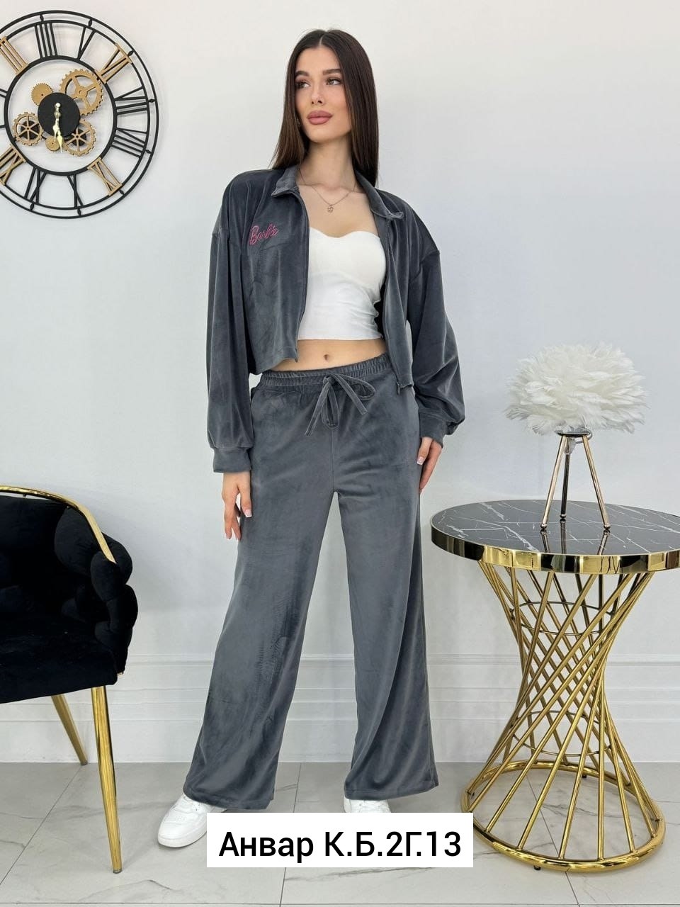 велюровый спортивный костюм женский,костюм велюровый брючный,велюровый спортивный костюм женски,велюровый спортивный костюм,костюм велюровый женский