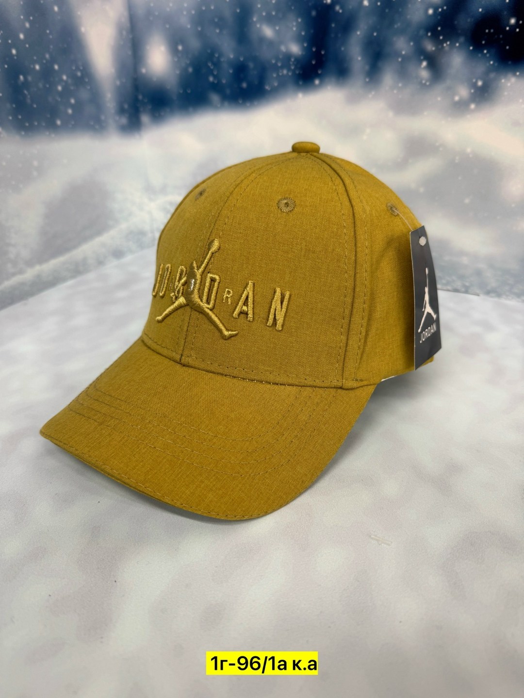 бейсболка jordan,бейсболка мужская,бейсболка мужская бейсболка женская,кепка бейсболка мужская и женская,бейсболка
