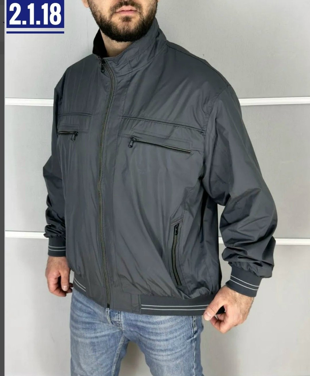 куртка,мужская куртка ветровка,куртка демисезонная,ветровка