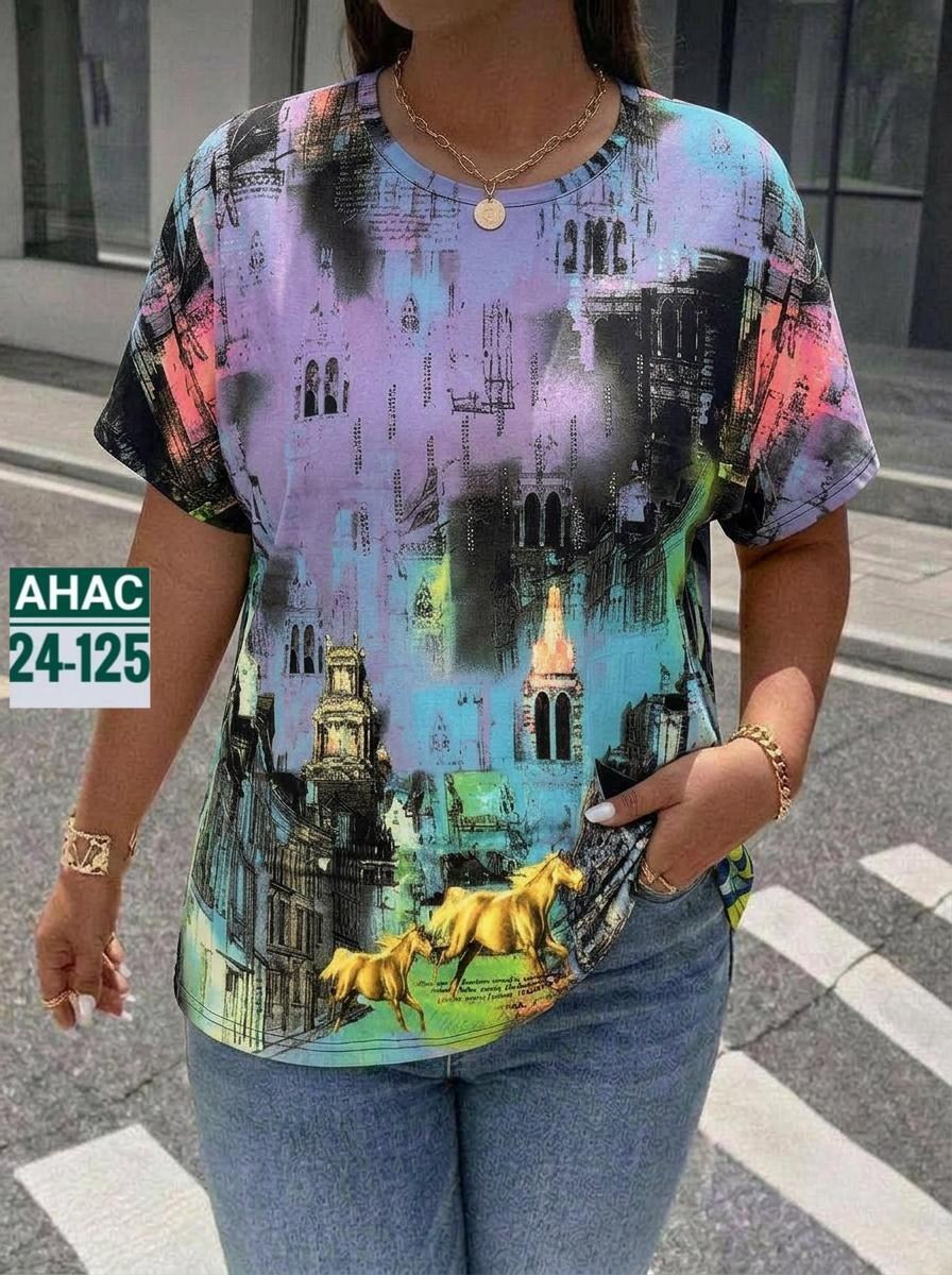 футболки женская,женская кофта,футболки женские больших размеров,,футболки и майки