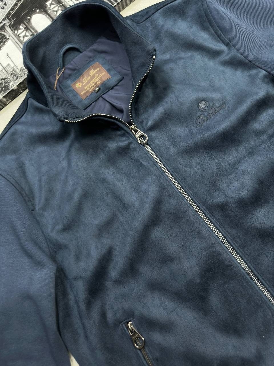 легкая куртка,мужская безрукавка,куртка,жилетка мужская,куртка комбинированная