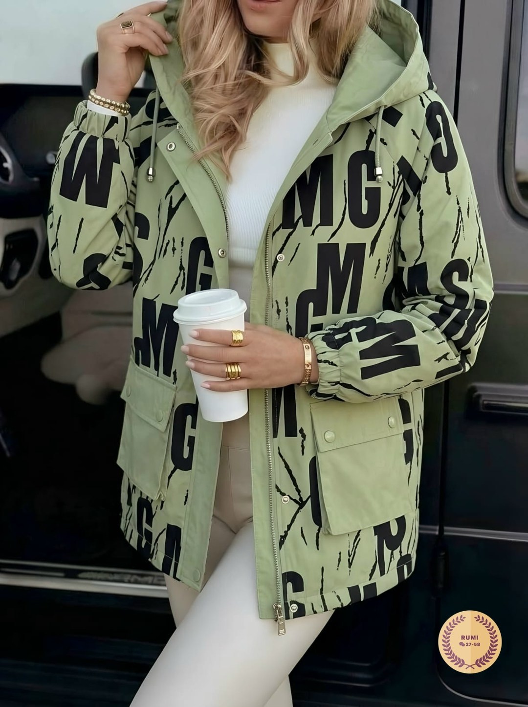 куртка женская,ветровка женская,легкая куртка,куртка,куртка женская демисезонная