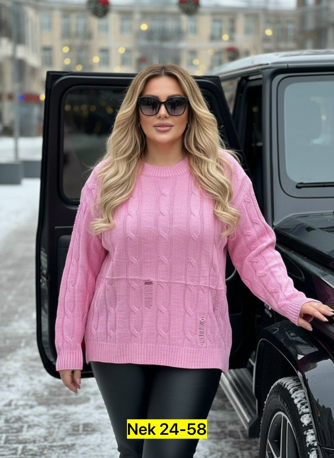 вязаные свитера женские,свитер оверсайз женский,свитера женские,кофта женская,свитер оверcайз