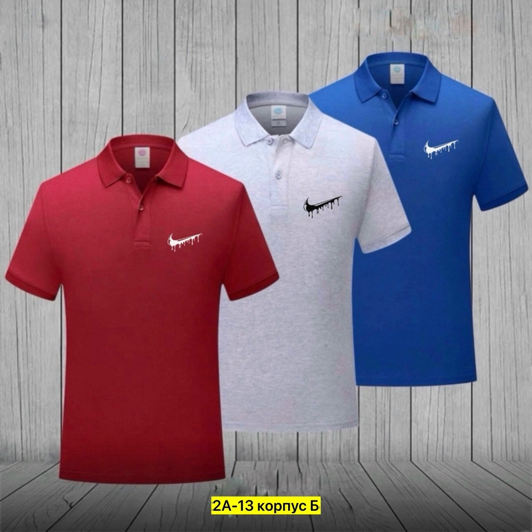футболка мужская поло,футболки мужские,футболки поло,набор футболок,мужские поло