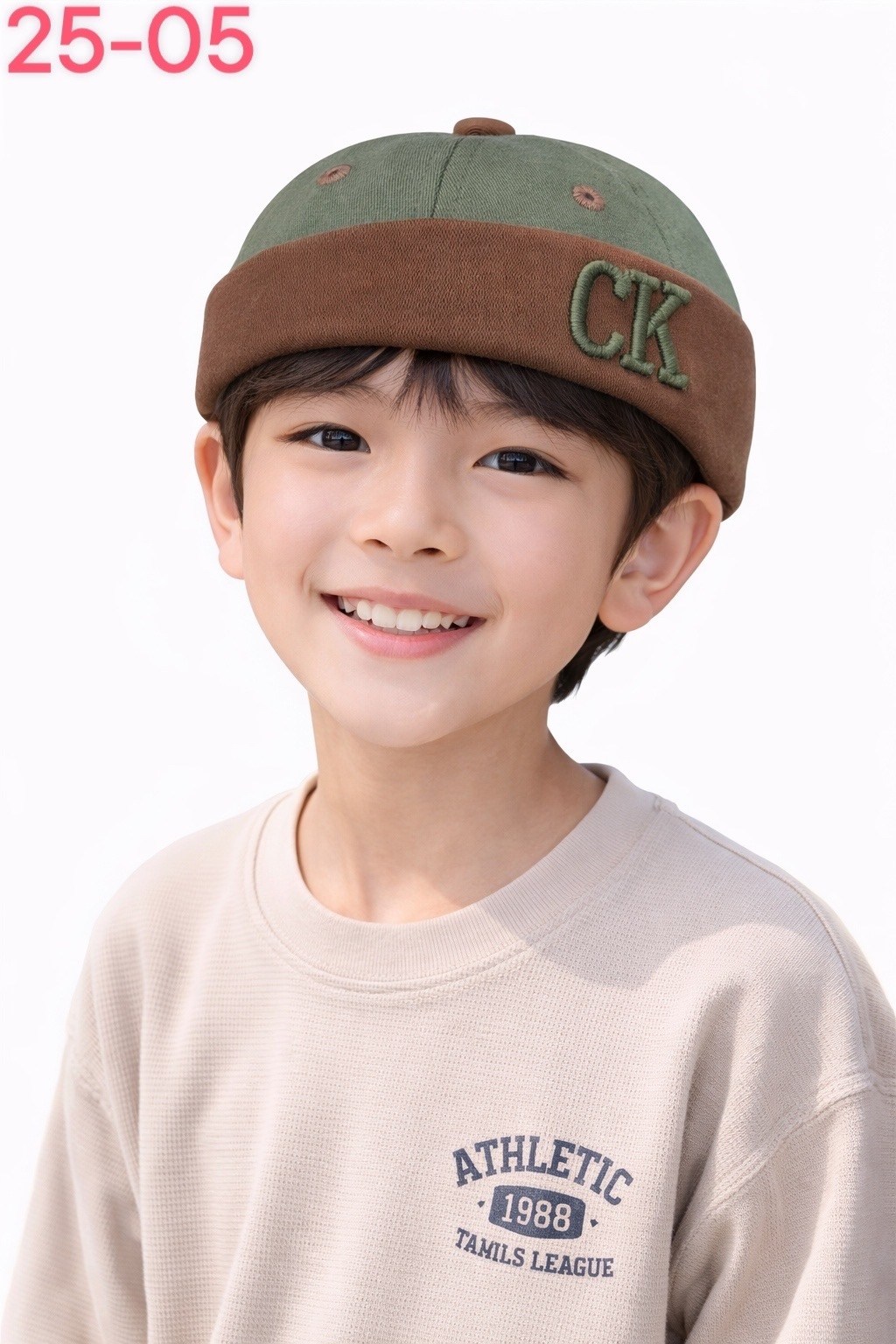 кепка для мальчика,кепка,кепка бейсболка,бейсболка для детей,кепка детская