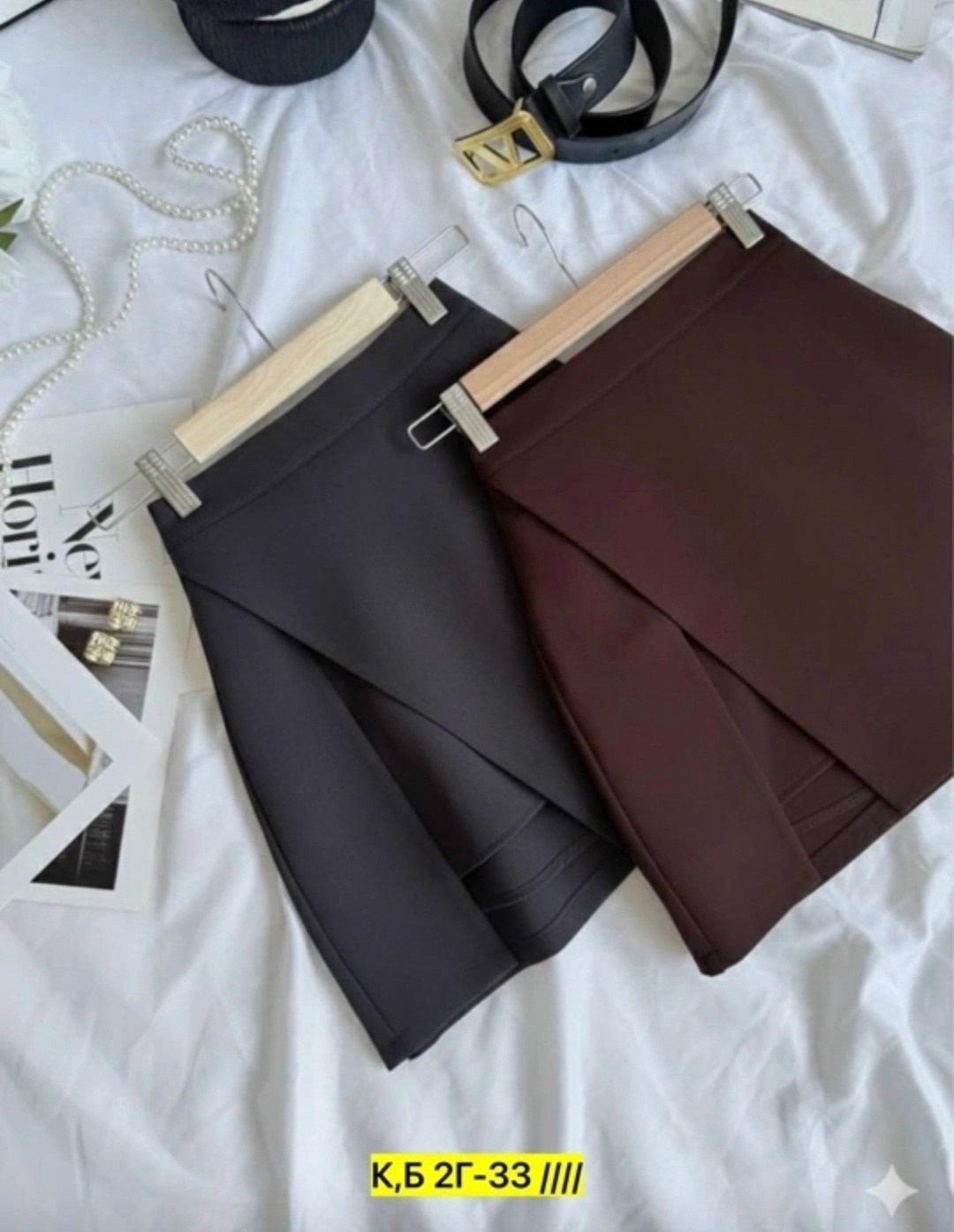 юбка,юбка женская мини,женская юбка,юбка мини,юбка с высокой талией