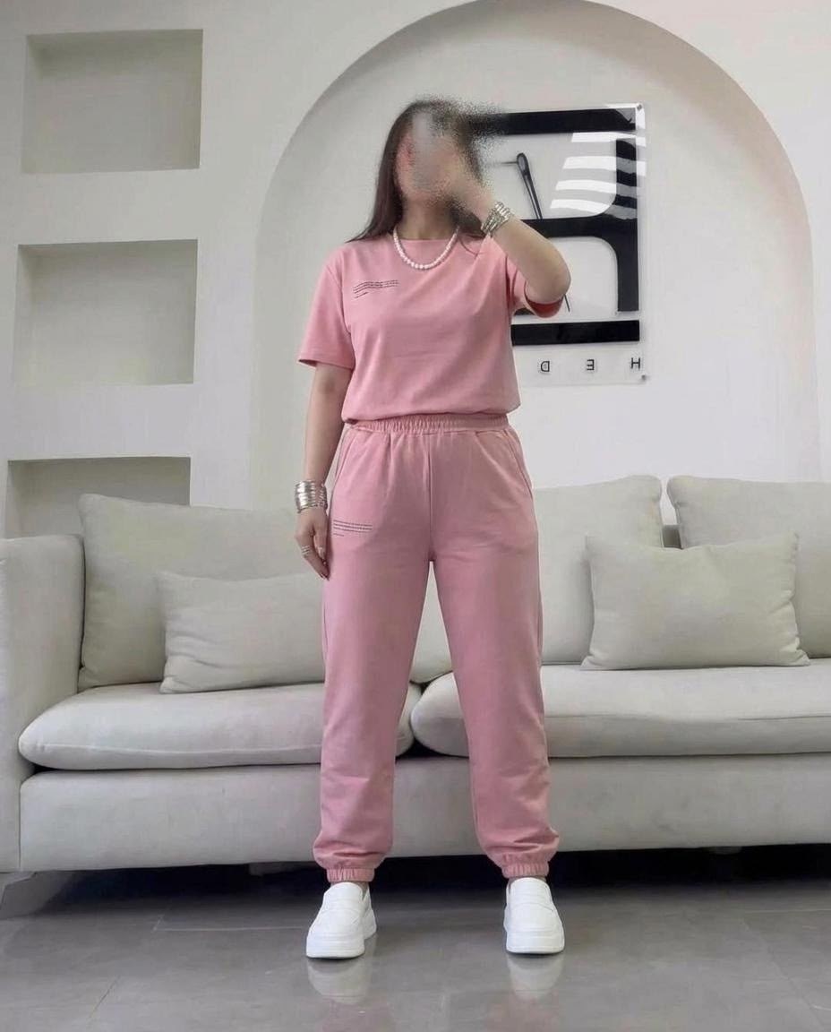 костюм белый,спортивный женский костюм,костюм спортивный,спортивный костюм женский летний,костюм спортивный женский повседневный