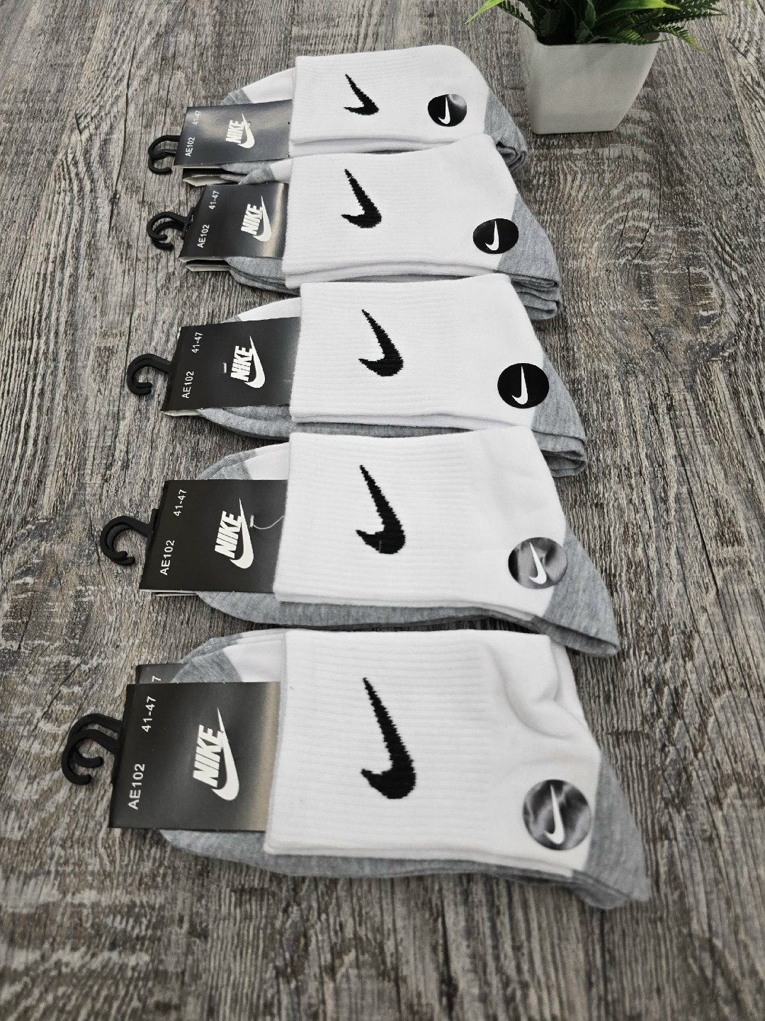 носки мужские 10 пар nike,носки мужские,носки мужские 10 пар,комплект носки мужские,носки спортивные