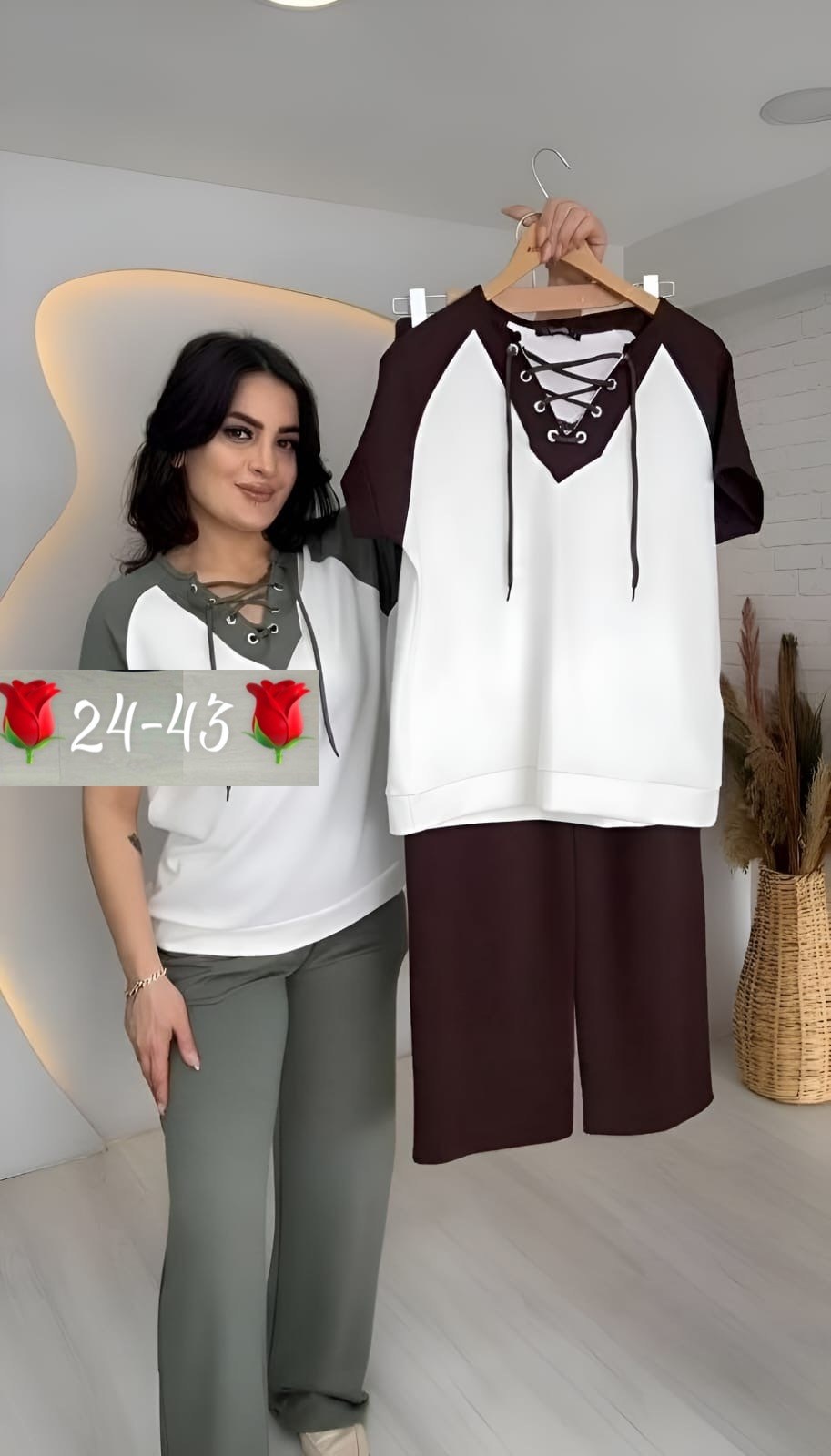 блузка женская,женская блуза,женская кофта,кофта блузка женская,блузка