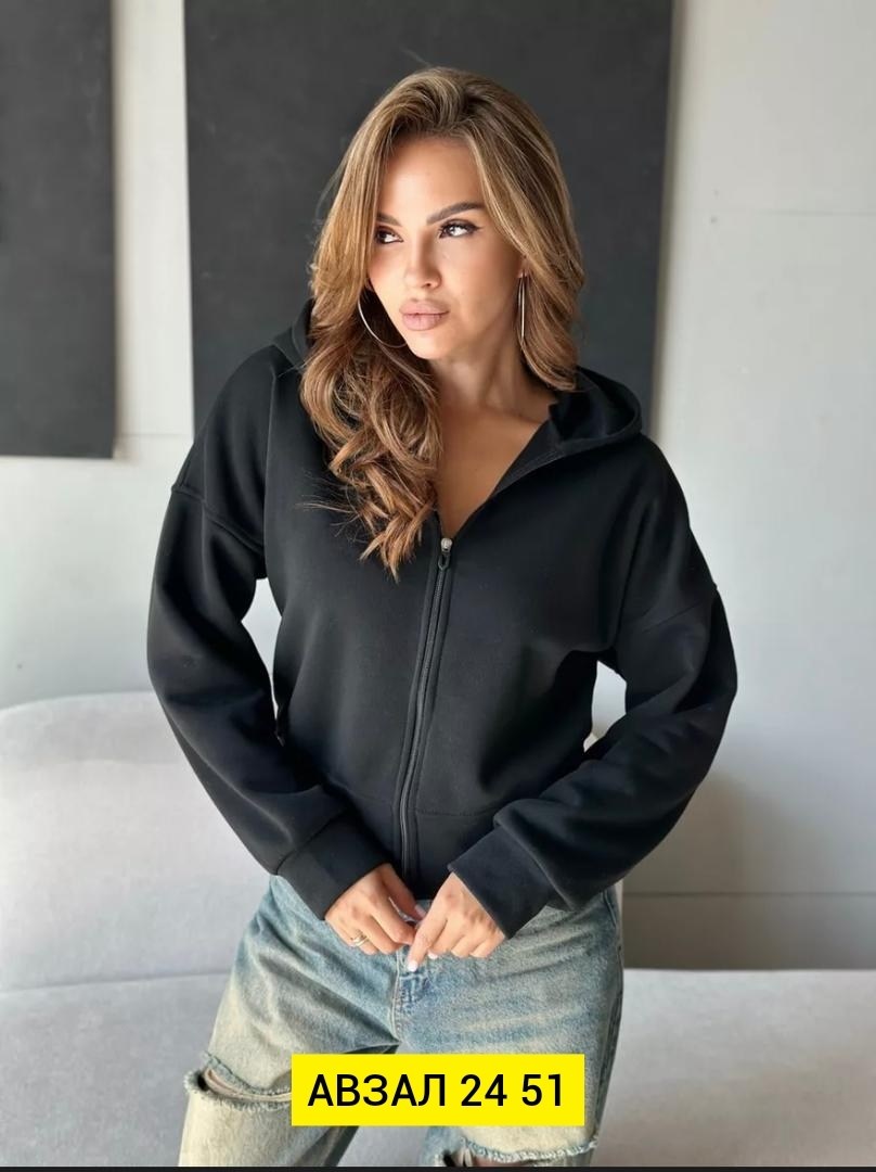 кофта худи,толстовка в стиле,кофта женская,кофта,топ кофта