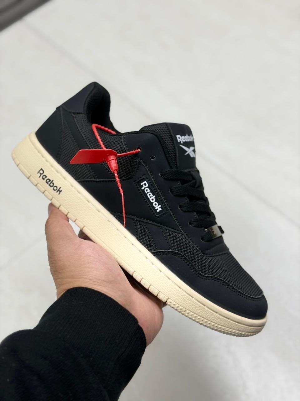reebok кроссовки мужские,кроссовки reebok,кроссовки reebok club c 85,кроссовки,reebok revenge plus