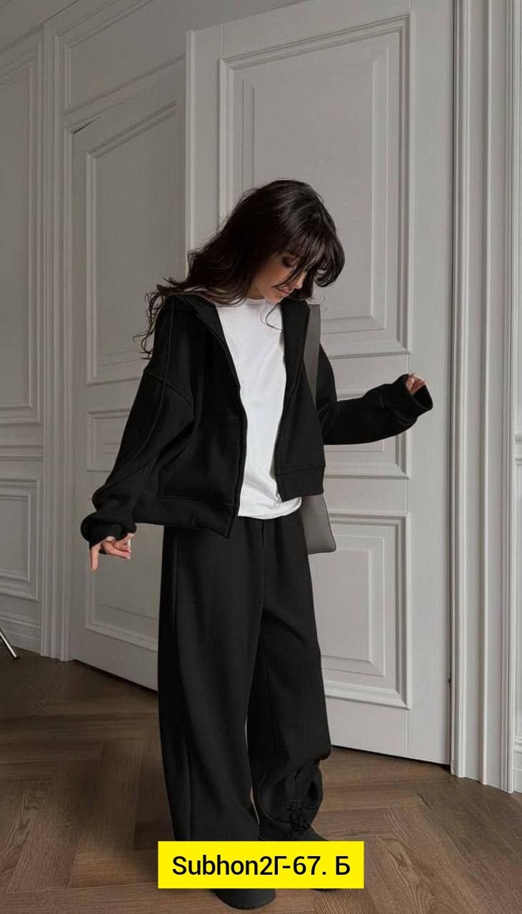 костюм тройка женский,cпортивный костюм женский теплый,cпортивный костюм женский на флисе,костюм на флисе,спортивные костюмы