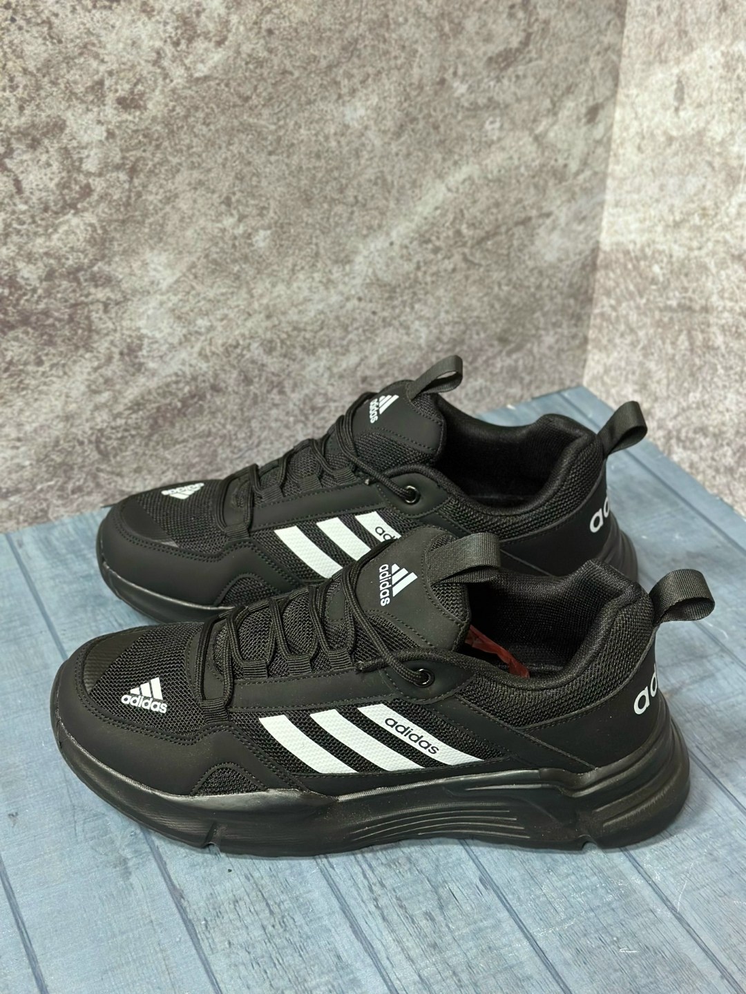 мужские кроссовки adidas,кроссовки adidas,кроссовки adidas terrex ax4 gtx зимние черные,кроссовки adidas terrex,кроссовки adidas climaproof термо